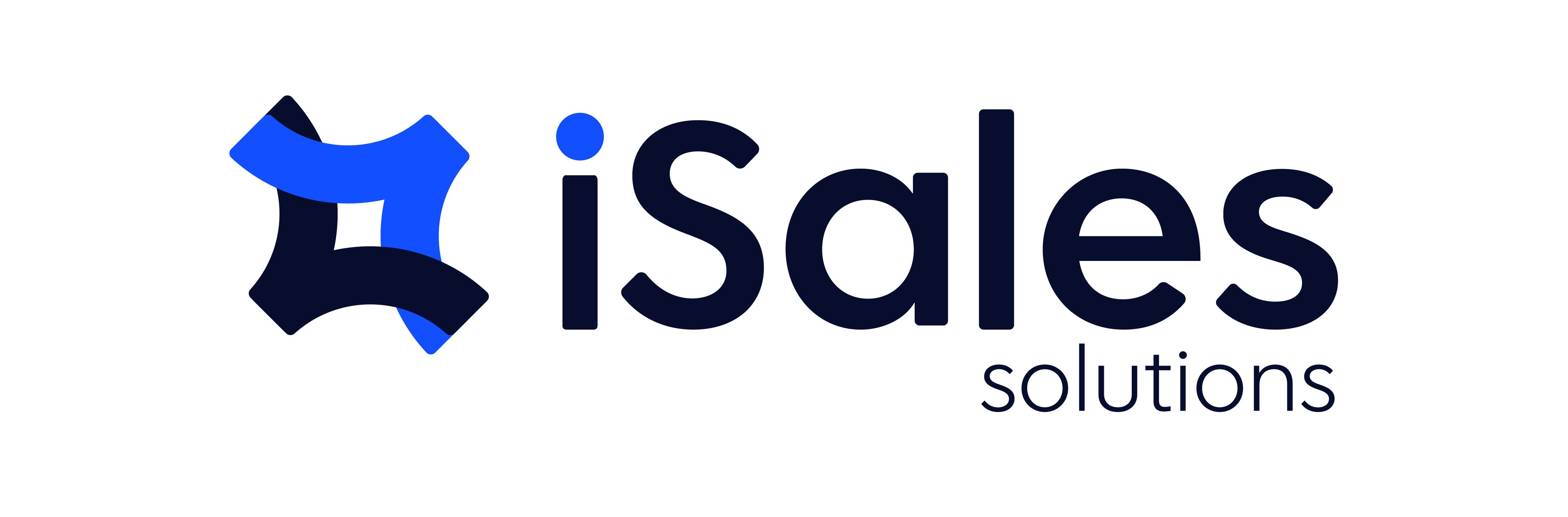 iSales Solutions